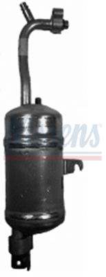 Airco droger/filter Nissens 95212