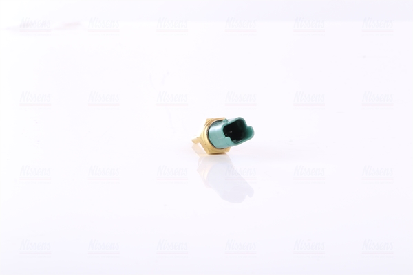 Nissens Temperatuursensor 207004