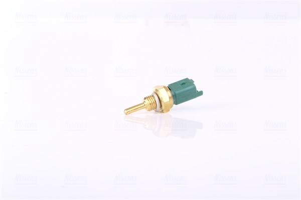 Nissens Temperatuursensor 207004