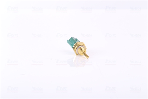 Nissens Temperatuursensor 207004