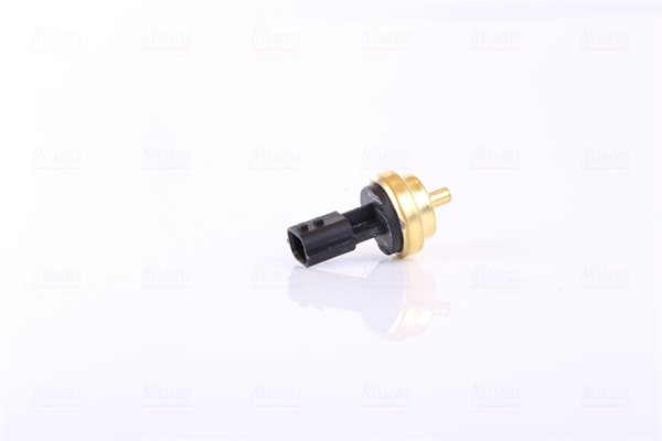 Nissens Temperatuursensor 207006