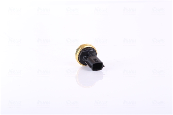 Nissens Temperatuursensor 207006
