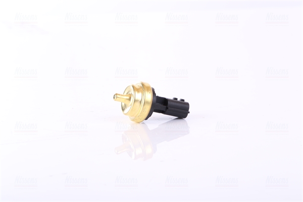 Nissens Temperatuursensor 207006