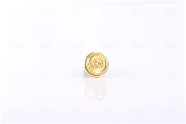 Nissens Temperatuursensor 207006
