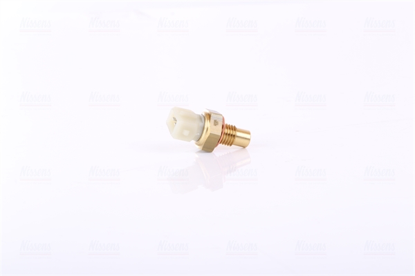 Nissens Temperatuursensor 207023