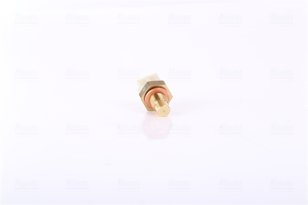 Nissens Temperatuursensor 207023