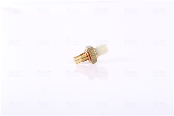 Nissens Temperatuursensor 207023