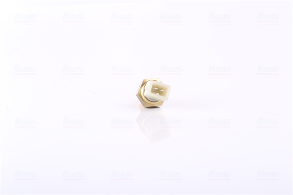 Nissens Temperatuursensor 207023