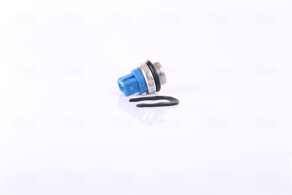 Nissens Temperatuursensor 207024