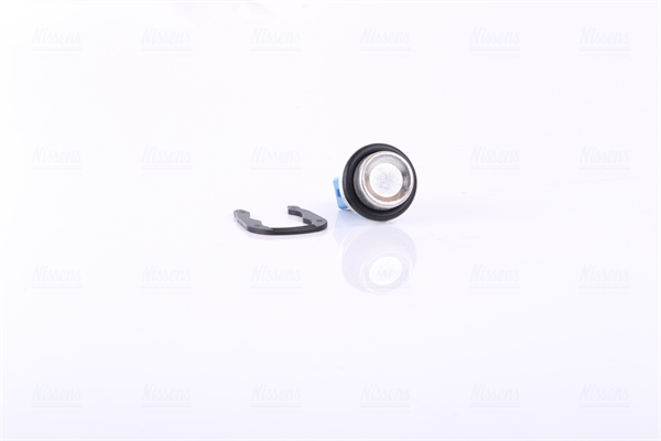 Nissens Temperatuursensor 207024