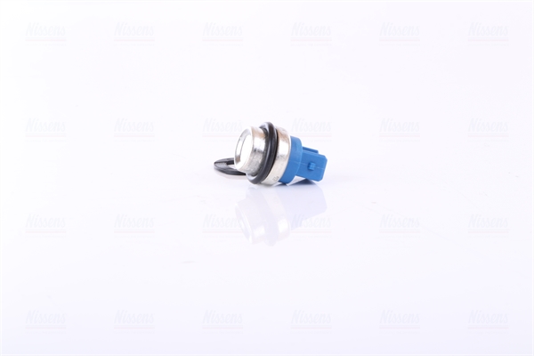 Nissens Temperatuursensor 207024