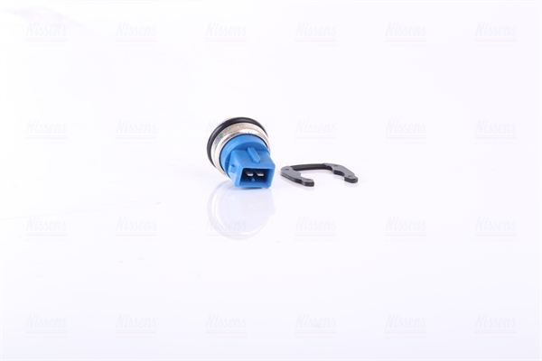 Nissens Temperatuursensor 207024