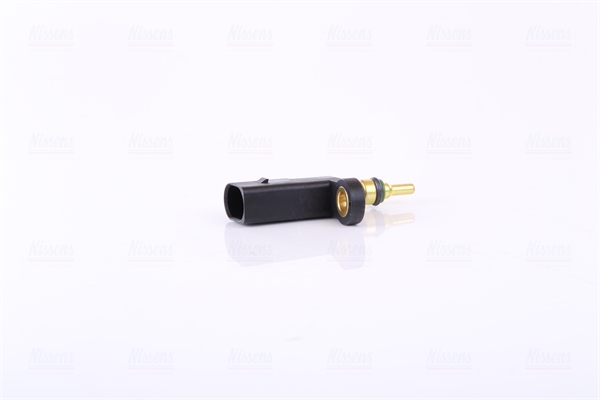 Nissens Temperatuursensor 207030