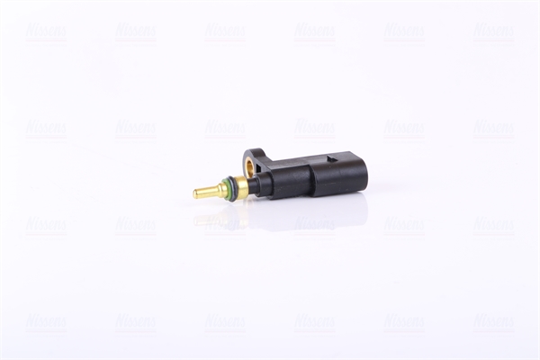 Nissens Temperatuursensor 207030