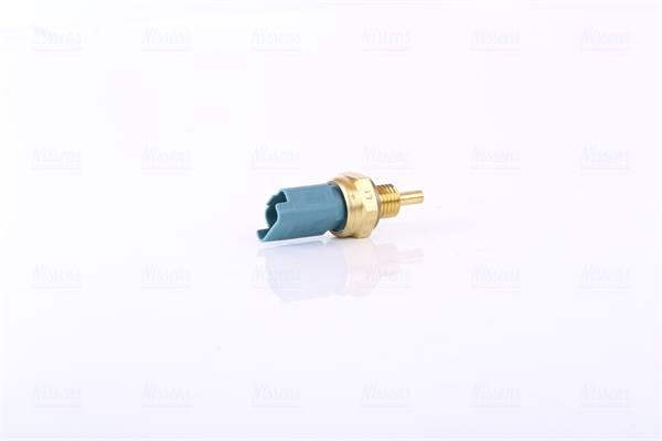 Nissens Temperatuursensor 207033