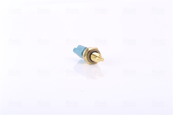Nissens Temperatuursensor 207033