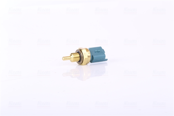 Nissens Temperatuursensor 207033