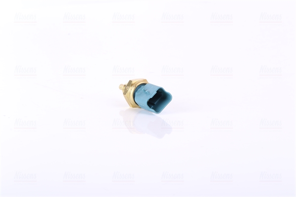 Nissens Temperatuursensor 207033