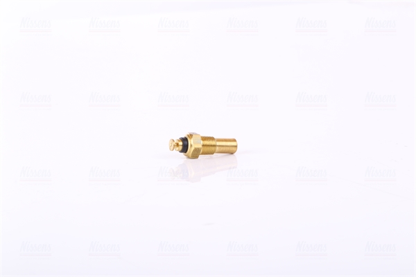 Nissens Temperatuursensor 207036