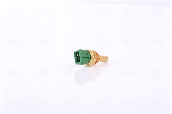 Nissens Temperatuursensor 207041