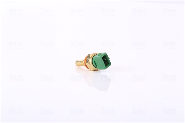 Nissens Temperatuursensor 207041