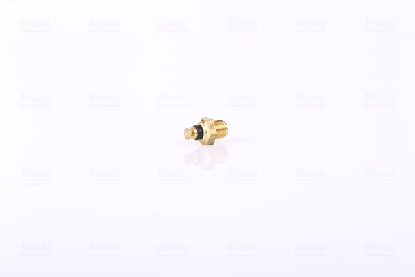 Nissens Temperatuursensor 207044