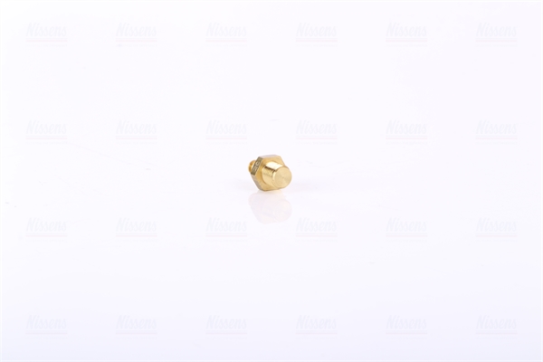 Nissens Temperatuursensor 207044