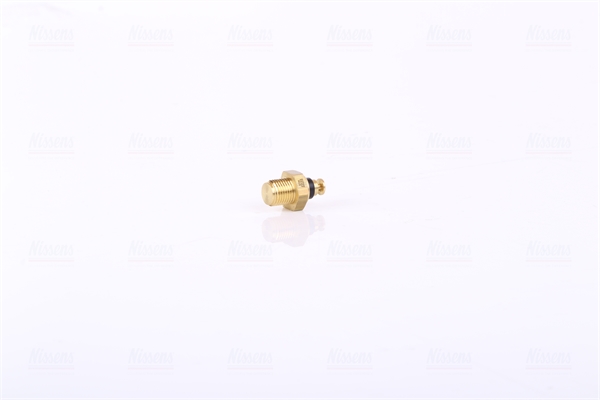 Nissens Temperatuursensor 207044