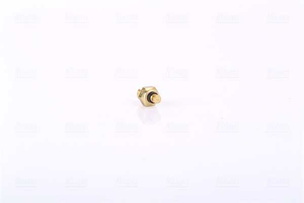 Nissens Temperatuursensor 207044