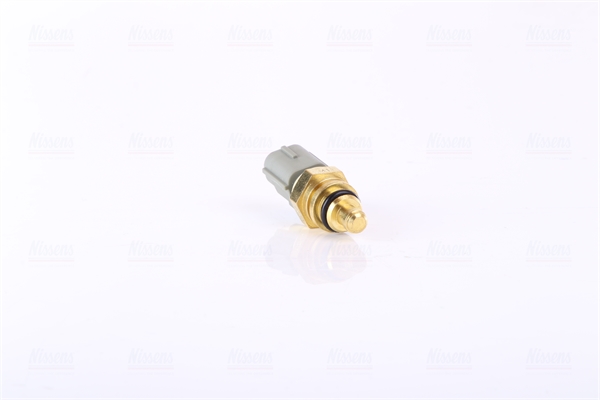 Nissens Temperatuursensor 207048