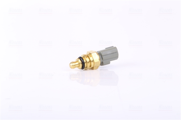 Nissens Temperatuursensor 207048