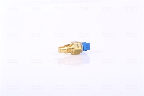 Nissens Temperatuursensor 207049