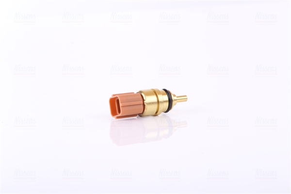 Nissens Temperatuursensor 207051