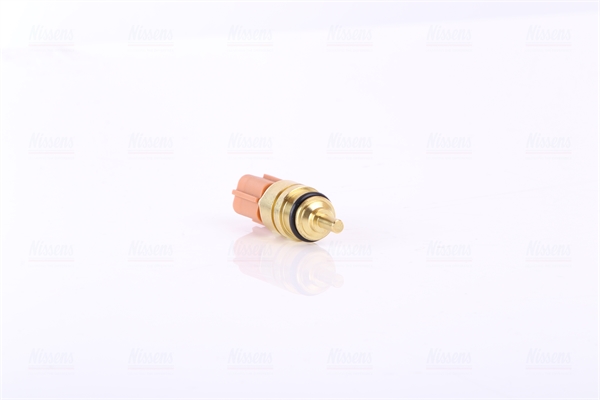Nissens Temperatuursensor 207051