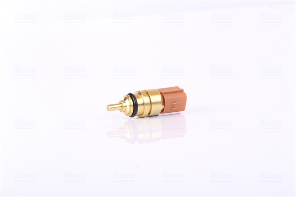 Nissens Temperatuursensor 207051