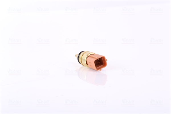 Nissens Temperatuursensor 207051