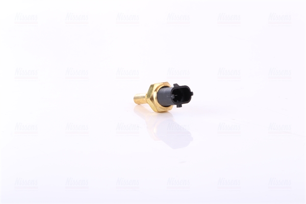 Nissens Temperatuursensor 207052