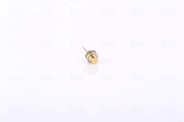 Nissens Temperatuursensor 207058