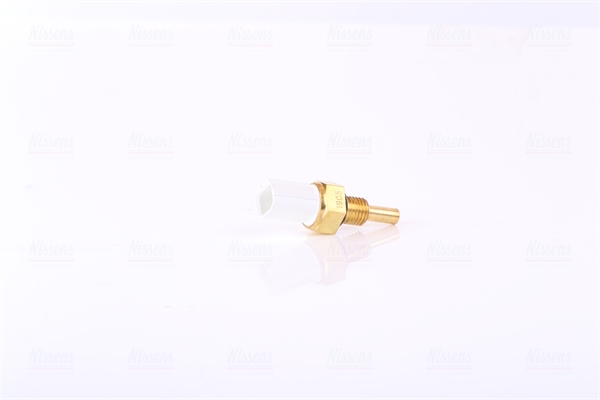 Nissens Temperatuursensor 207066