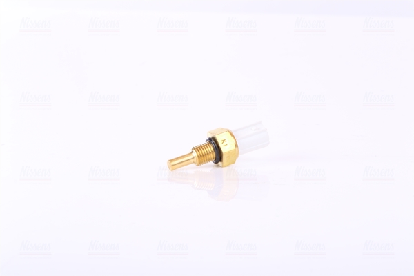 Nissens Temperatuursensor 207066