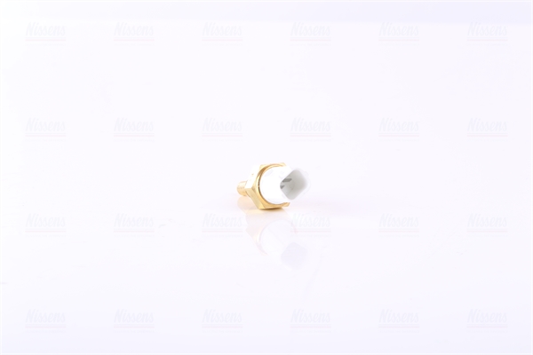 Nissens Temperatuursensor 207066