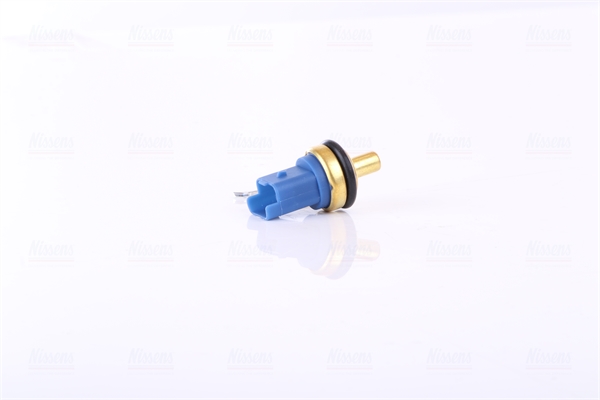 Nissens Temperatuursensor 207069