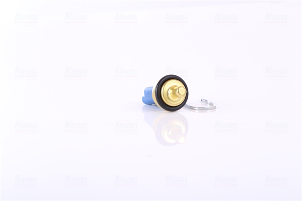 Nissens Temperatuursensor 207069