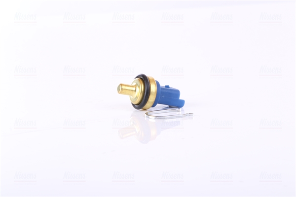 Nissens Temperatuursensor 207069