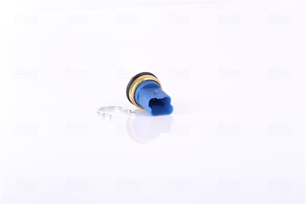 Nissens Temperatuursensor 207069