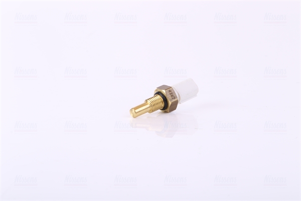 Nissens Temperatuursensor 207071
