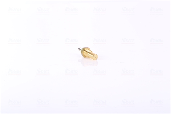 Nissens Temperatuursensor 207077