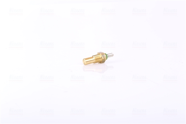 Nissens Temperatuursensor 207077