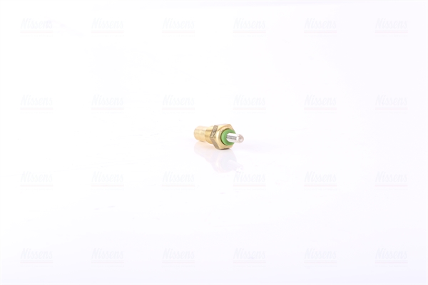 Nissens Temperatuursensor 207077
