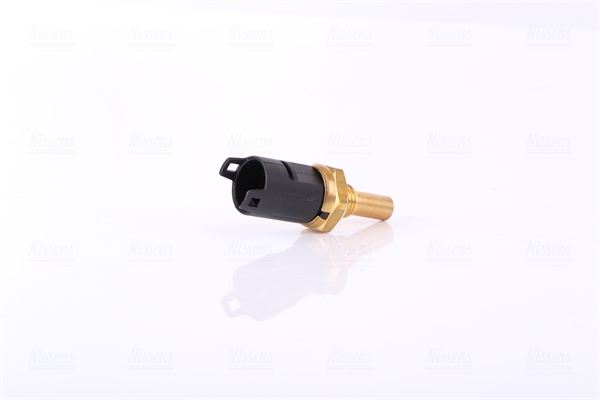 Nissens Temperatuursensor 207080